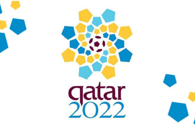 WORLD CUP 2018: Nga trao quyền đăng cai cho Qatar ảnh 1